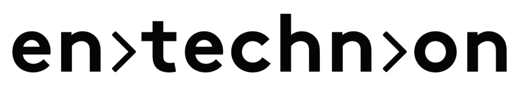 EnTechnon Logo