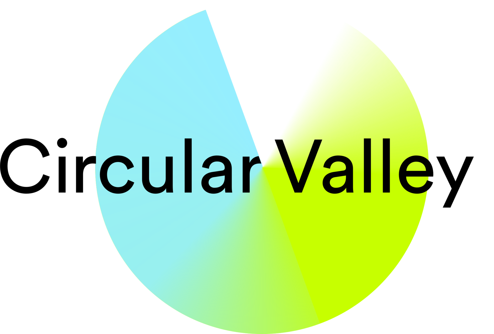 cv logo