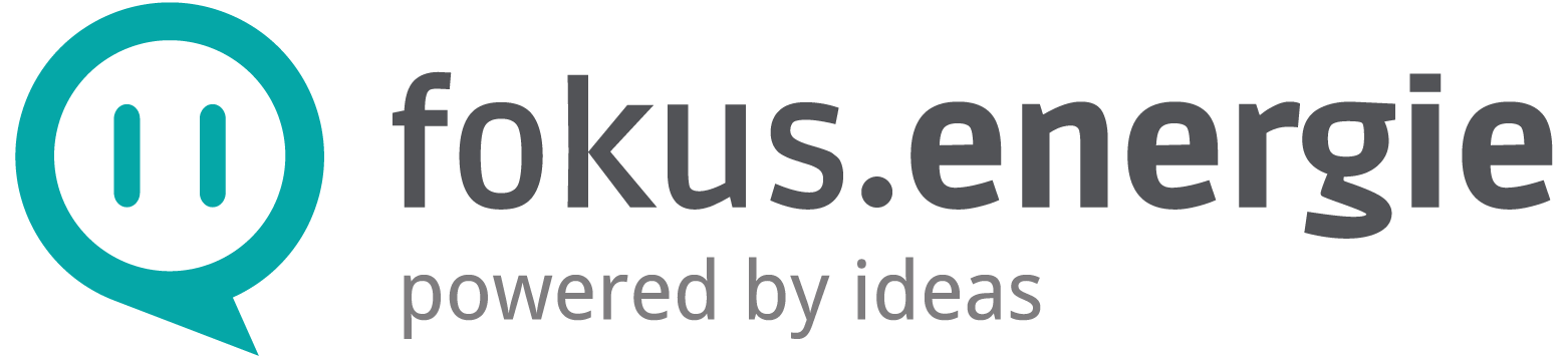 fokus.energie logo