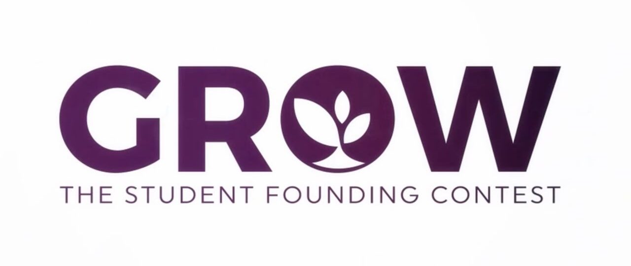grow logo